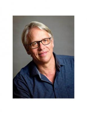 Vorstand Herr Dirk Homann
Forstweg 9
21271 Hanstedt-Ollsen
Tel. 04184 259