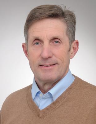 LandesinnungsmeisterThomas LindnerOotmarsumer Weg 8048527 Nordhorn
Tel. 05921 / 7139752Fax 05921 / 7139753